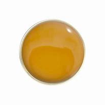 Cera depilatoria al miele per microonde 350 ml